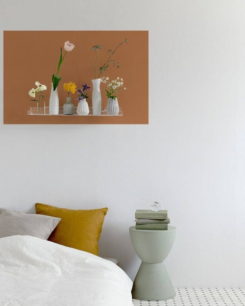Hatte Me! Palette | 44 Versimon